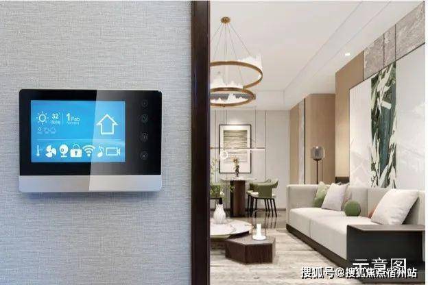 中铁世纪尚城售楼处电话世纪尚城售楼中心电话楼盘百科首页网站澐启滨江楼盘测评中心百科24小时热线欢迎您(图9)