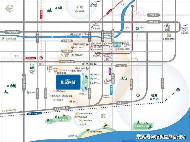 中铁世纪尚城售楼处电话世纪尚城售楼中心电话楼盘百科首页网站澐启滨江楼盘测评中心百科24小时热线欢迎您(图14)