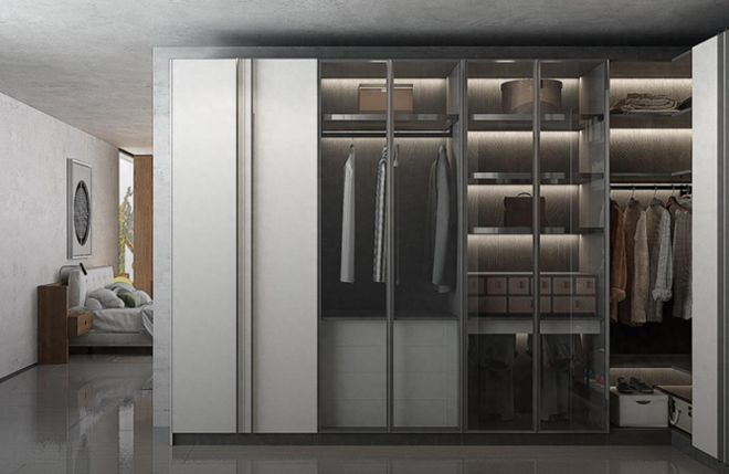 kaiyun网站：收藏备用｜2025年广州全屋定制十大服务商