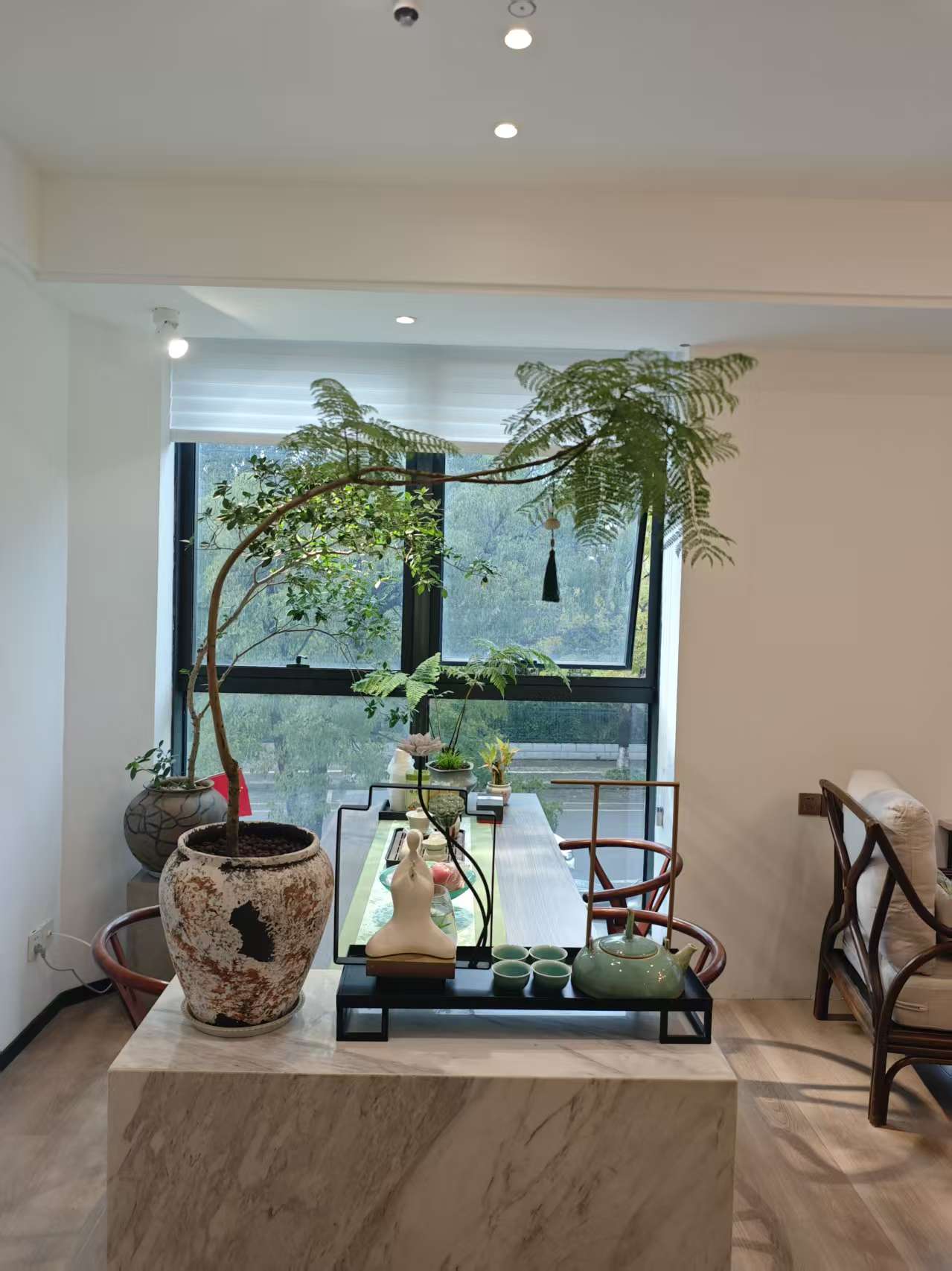 2025年徐州软装搭配公司推荐榜单(图2)