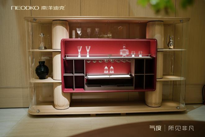 2026高定趋势（三）生活先行场景为门：高定行业的“入口”革命(图4)