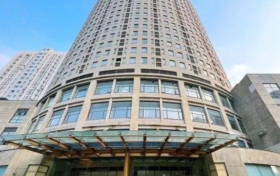 华美达公寓2026销售中心│楼盘-华美达公寓售楼处电话实时房