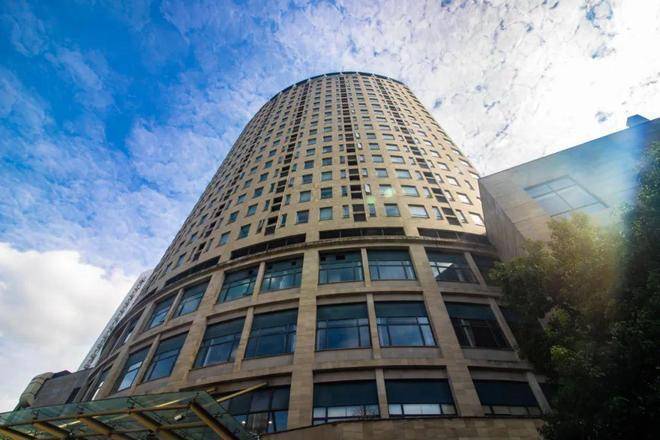 华美达公寓2026销售中心│楼盘-华美达公寓售楼处电话实时房价户型地址周边配套交房时间(图2)