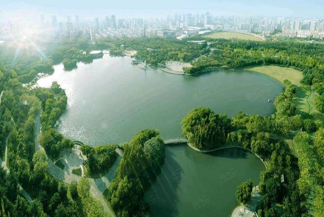 华美达公寓2026销售中心│楼盘-华美达公寓售楼处电话实时房价户型地址周边配套交房时间(图5)