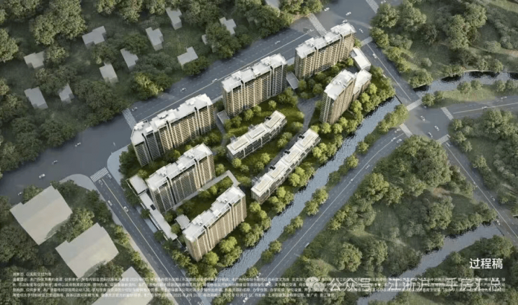 壹江臻邸售楼处最新发布(首页网站)中旅壹江臻邸销售中心可详聊