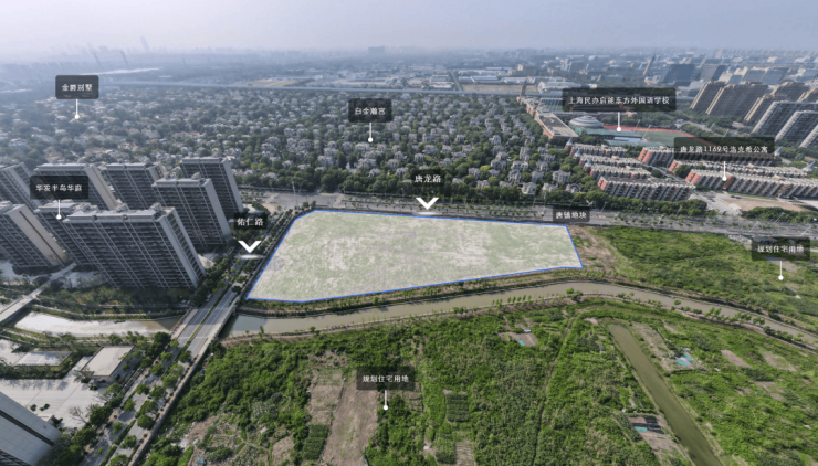 壹江臻邸售楼处最新发布(首页网站)中旅壹江臻邸销售中心可详聊楼盘详情价格地址清晰告知配套成熟前台电话(图6)