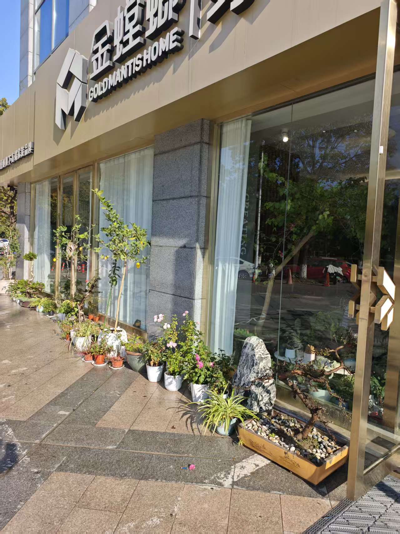 2026上半年徐州室内装修平台用户体验分享(图3)