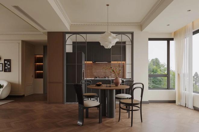 震惊！2025西安装修公司排行榜揭晓这十大品牌你必须知道！