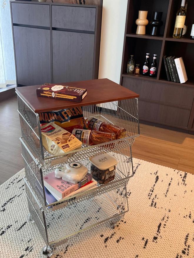 震惊！2025西安装修公司排行榜揭晓这十大品牌你必须知道！(图2)