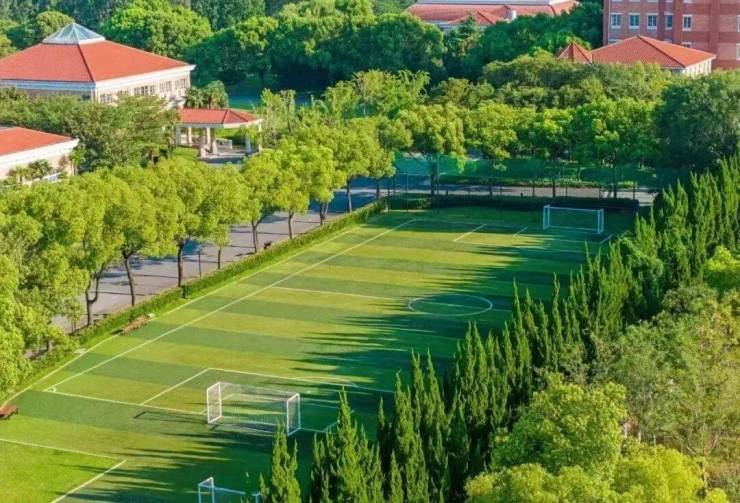 kaiyun网站：上海浦东绿宝园翡梵(网站)营销中心-绿宝园翡梵销售中心(售楼处)-售楼处电话-电话地址-价格-户型-小区环境-楼盘详情-交房时间-周边配套(图9)