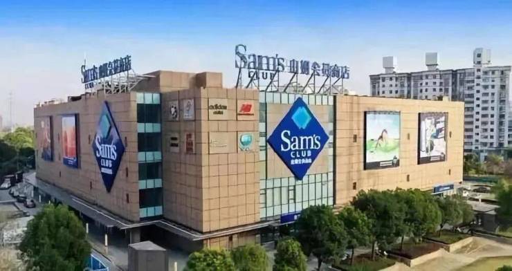 kaiyun网站：上海浦东绿宝园翡梵(网站)营销中心-绿宝园翡梵销售中心(售楼处)-售楼处电话-电话地址-价格-户型-小区环境-楼盘详情-交房时间-周边配套(图18)