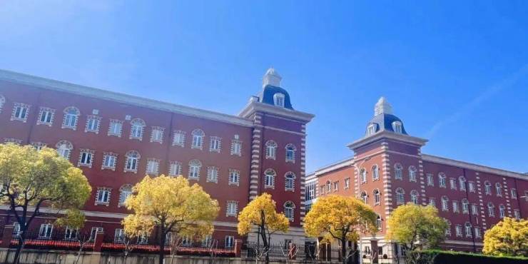 kaiyun网站：上海浦东绿宝园翡梵(网站)营销中心-绿宝园翡梵销售中心(售楼处)-售楼处电话-电话地址-价格-户型-小区环境-楼盘详情-交房时间-周边配套(图20)