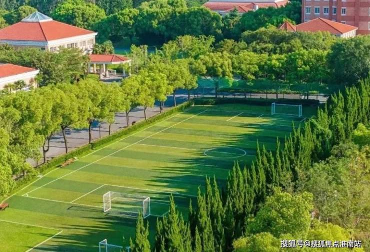 绿宝园翡梵售楼处最新发布(首页网站)绿宝园翡梵销售中心可详聊楼盘详情价格地址清晰告知配套成熟前台电话(图17)