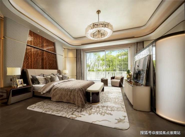 绿宝园翡梵售楼处最新发布(首页网站)绿宝园翡梵销售中心可详聊楼盘详情价格地址清晰告知配套成熟前台电话(图21)