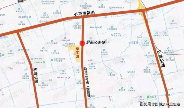 绿宝园翡梵售楼处最新发布(首页网站)绿宝园翡梵销售中心可详聊楼盘详情价格地址清晰告知配套成熟前台电话(图25)