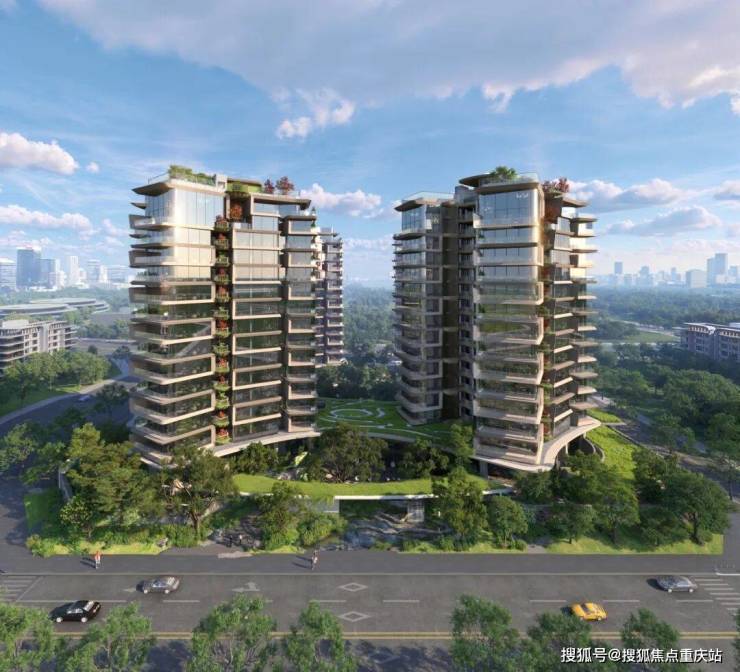 kaiyun入口：成都「贝宸S1」销售中心电话_户型品质解析_价格价值分析_1月专属优惠_生态宜居设计亮点(图2)