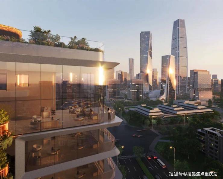 kaiyun入口：成都「贝宸S1」销售中心电话_户型品质解析