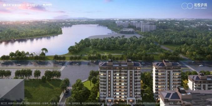 合肥蜀山区房价排行榜【合肥所有楼盘-在售楼盘大全】