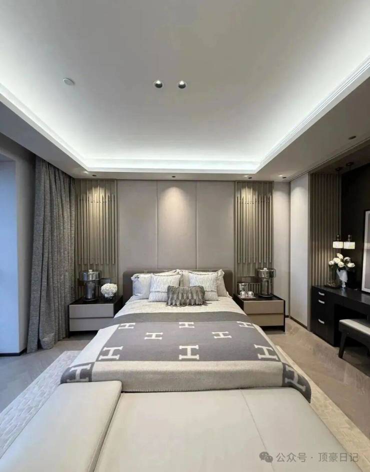 kaiyun：保利世博天悦售楼处最新发布(首页网站)上海浦东保利世博天悦销售中心可详聊楼盘详情价格地址清晰告知配套成熟前台电话(图2)