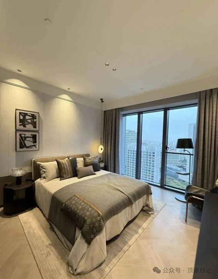 kaiyun：保利世博天悦售楼处最新发布(首页网站)上海浦东保利世博天悦销售中心可详聊楼盘详情价格地址清晰告知配套成熟前台电话(图4)