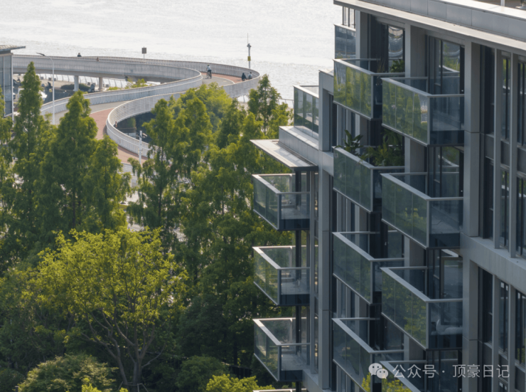 kaiyun：保利世博天悦售楼处最新发布(首页网站)上海浦东保利世博天悦销售中心可详聊楼盘详情价格地址清晰告知配套成熟前台电话(图7)