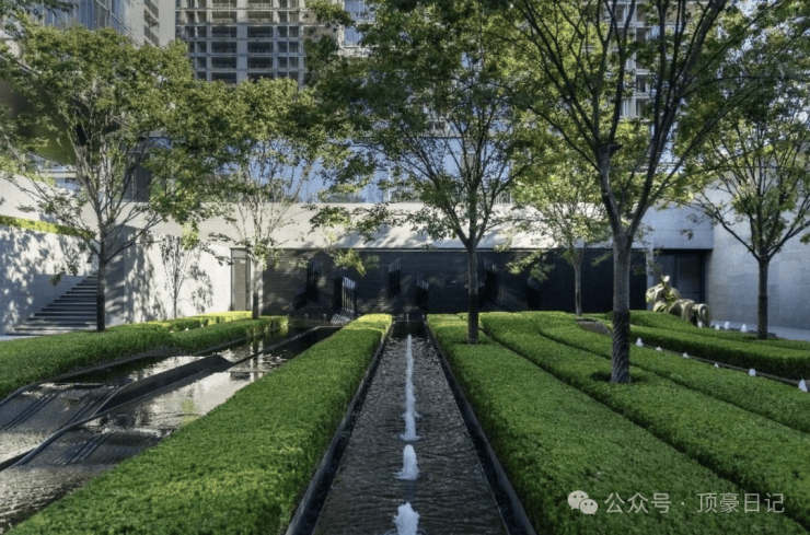 kaiyun：保利世博天悦售楼处最新发布(首页网站)上海浦东保利世博天悦销售中心可详聊楼盘详情价格地址清晰告知配套成熟前台电话(图11)