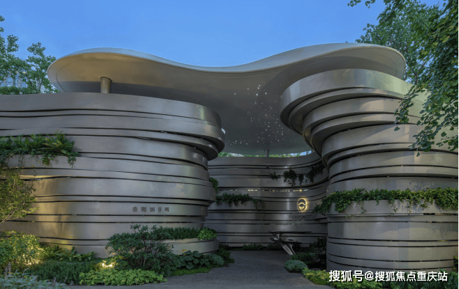 kaiyun入口：成都「金融城8号」售楼处电话最新房源动态特价房推出1月限时优惠最新消息(图6)