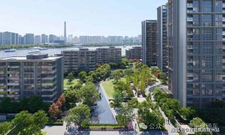 上海浦东保利世博天悦售楼处电话保利世博天悦售楼地址-2026(房价+户型图)-首页-楼盘详情-配套-电话(图3)