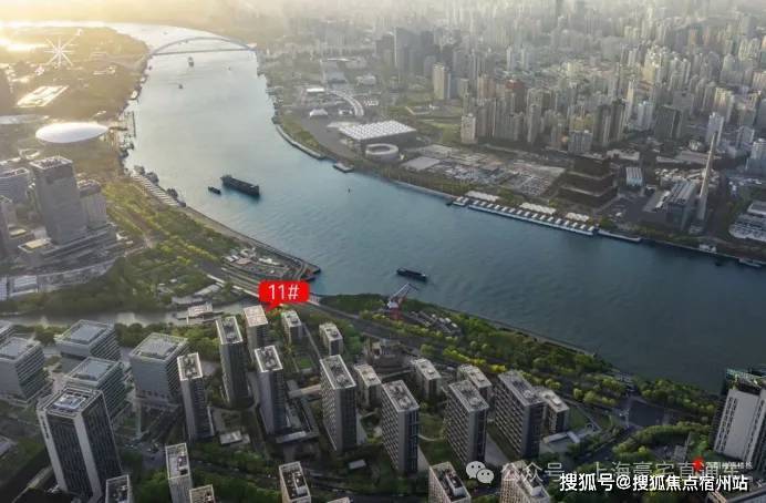 上海浦东保利世博天悦售楼处电话保利世博天悦售楼地址-2026(房价+户型图)-首页-楼盘详情-配套-电话(图2)