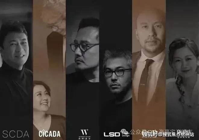 上海浦东保利世博天悦售楼处电话保利世博天悦售楼地址-2026(房价+户型图)-首页-楼盘详情-配套-电话(图6)