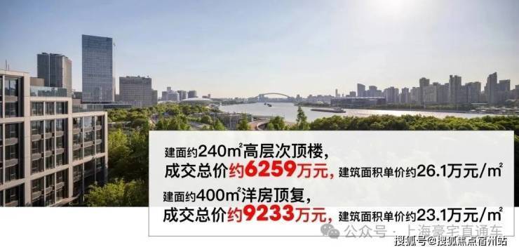 上海浦东保利世博天悦售楼处电话保利世博天悦售楼地址-2026(房价+户型图)-首页-楼盘详情-配套-电话(图4)