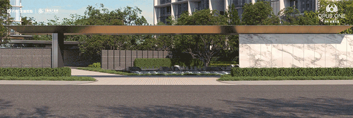 上海浦东保利世博天悦售楼处电话保利世博天悦售楼地址-2026(房价+户型图)-首页-楼盘详情-配套-电话(图8)