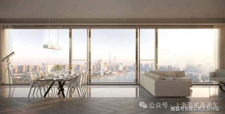 上海浦东保利世博天悦售楼处电话保利世博天悦售楼地址-2026(房价+户型图)-首页-楼盘详情-配套-电话(图11)