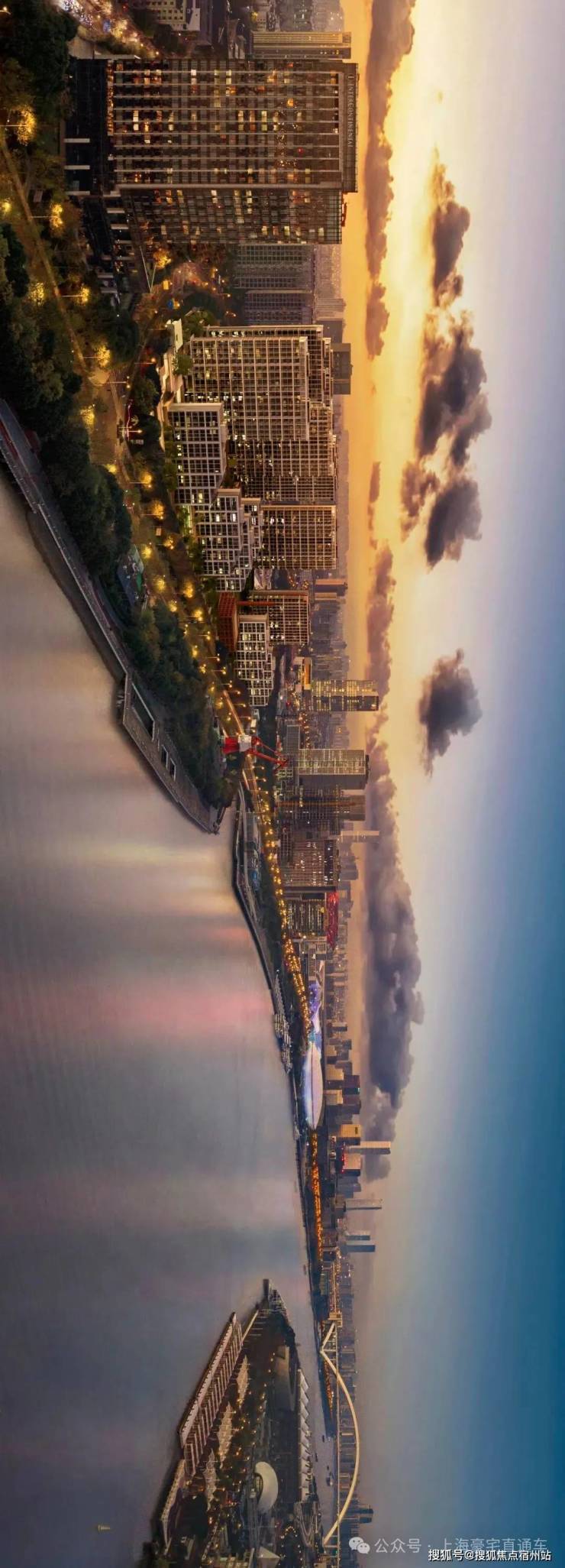 上海浦东保利世博天悦售楼处电话保利世博天悦售楼地址-2026(房价+户型图)-首页-楼盘详情-配套-电话(图13)