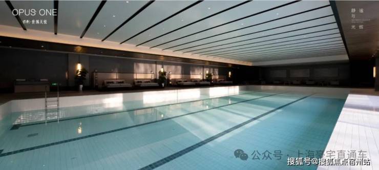 上海浦东保利世博天悦售楼处电话保利世博天悦售楼地址-2026(房价+户型图)-首页-楼盘详情-配套-电话(图16)