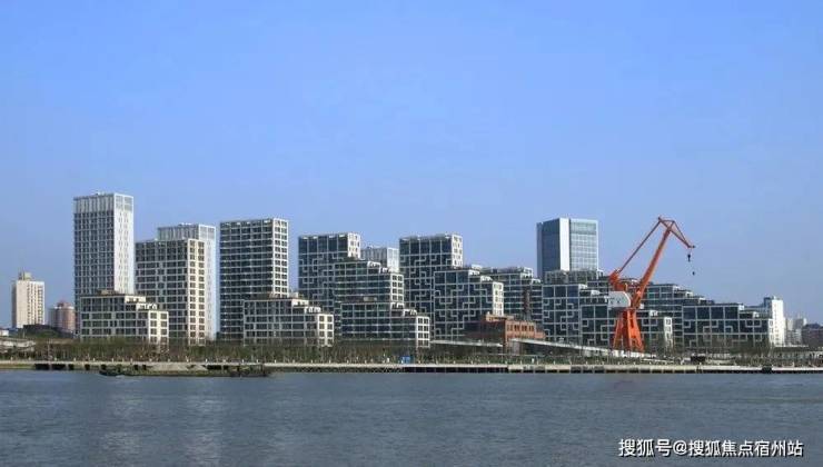 上海浦东保利世博天悦售楼处电话保利世博天悦售楼地址-2026(房价+户型图)-首页-楼盘详情-配套-电话(图17)