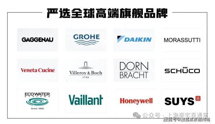 上海浦东保利世博天悦售楼处电话保利世博天悦售楼地址-2026(房价+户型图)-首页-楼盘详情-配套-电话(图19)