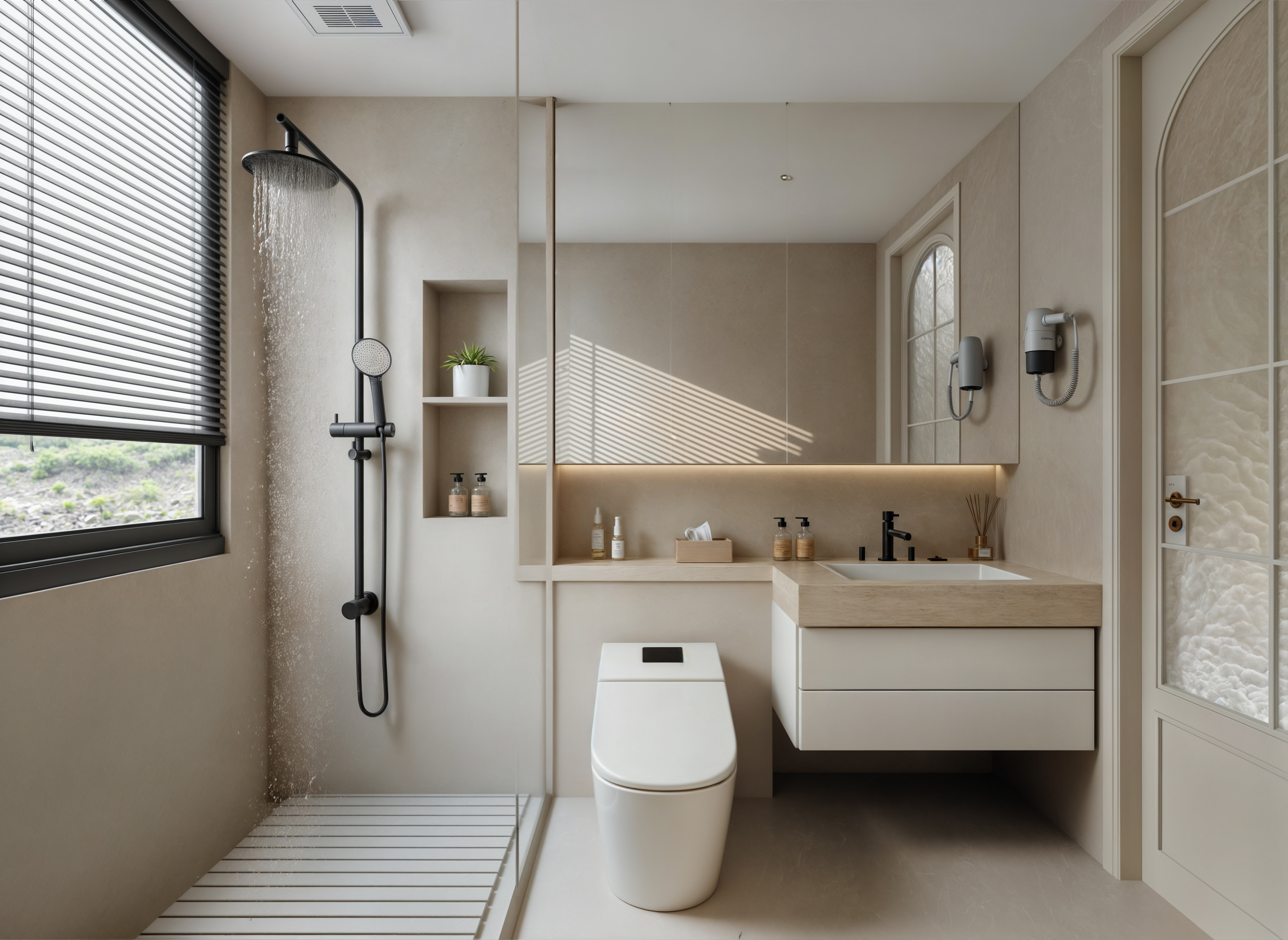 kaiyun入口：知名的周口家装设计师推荐2026年1月