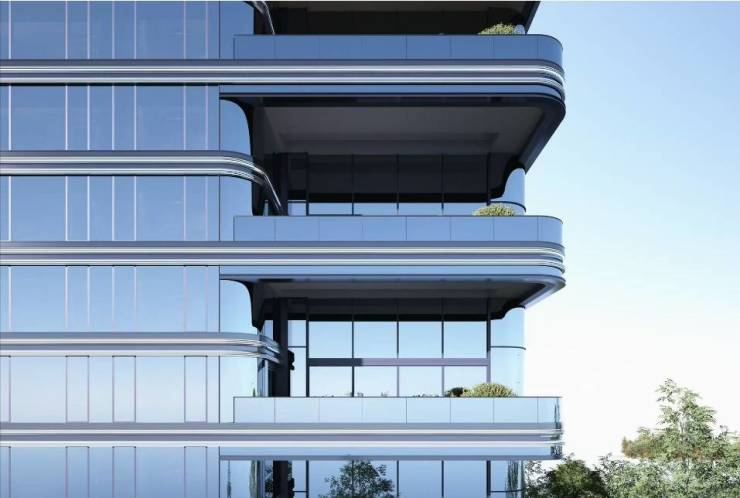 kaiyun入口：合肥伟星ONE139项目分销佣金有多少(图4)