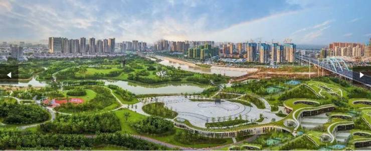 肥西名邦上河印楼盘怎么样-价格