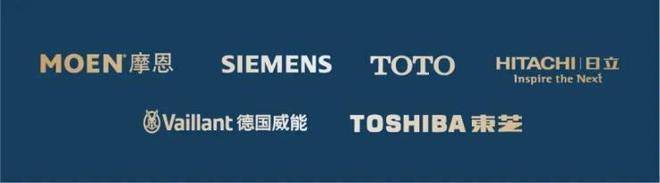 上海临港港城云湖(认证售楼处)-港城云湖销售中心-环境-户型-价格-地址-楼盘详情-配套-电话(图12)