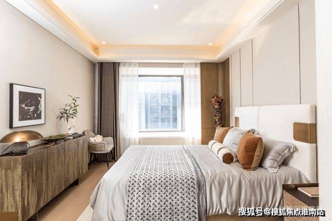 上海临港港城云湖(认证售楼处)-港城云湖销售中心-环境-户型-价格-地址-楼盘详情-配套-电话(图13)