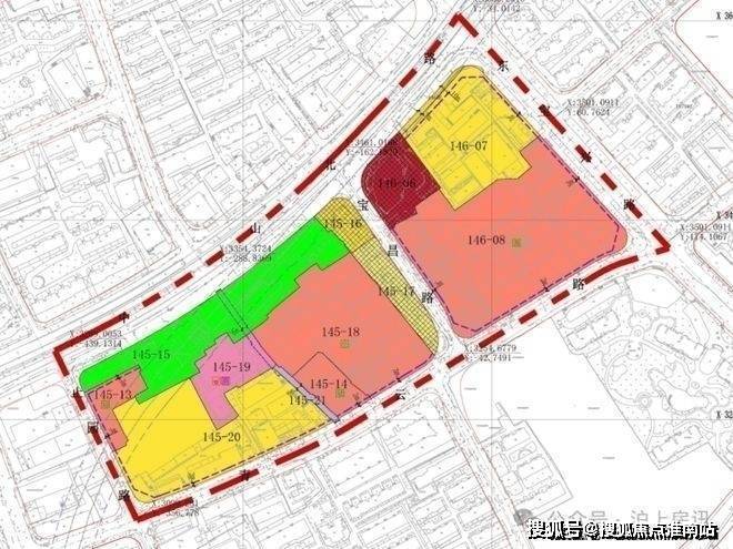 保利誉静安售楼处电话(保利誉静安)网站-营销中心欢迎您-楼盘详情最新价格-户型图-容积率@202617售楼处AI热搜(图3)