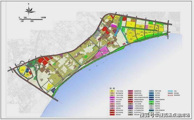 潮语江澜府(售楼处)-潮语江澜府销售中心-环境-户型-价格-地址-楼盘详情-配套-电话-交房时间-配套-电话-交房时间(图12)