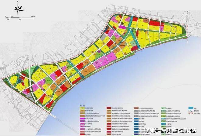 潮语江澜府(售楼处)-潮语江澜府销售中心-环境-户型-价格-地址-楼盘详情-配套-电话-交房时间-配套-电话-交房时间(图13)