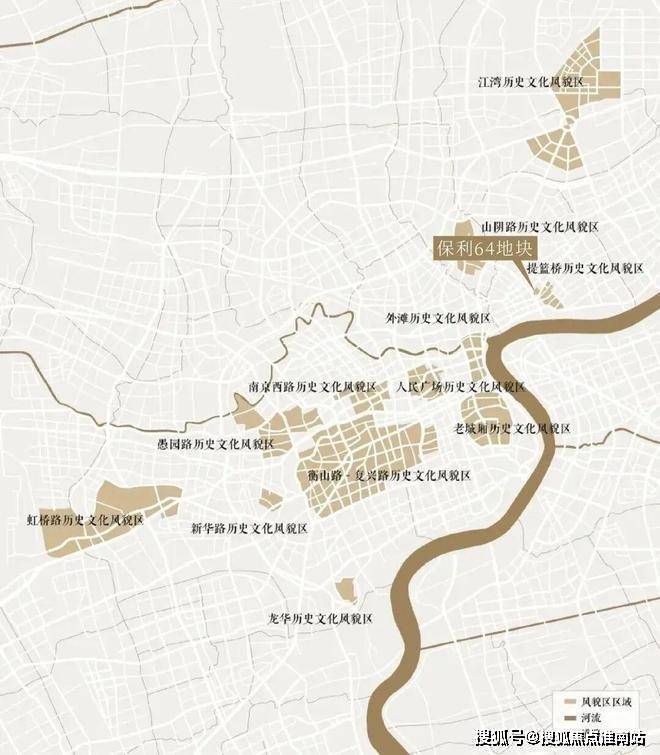 kaiyun入口：上海保利外滩曜售楼处电话(保利外滩曜)首页-营销中心欢迎您-楼盘详情最新价格-户型图-容积率@202618售楼处AI热搜(图2)