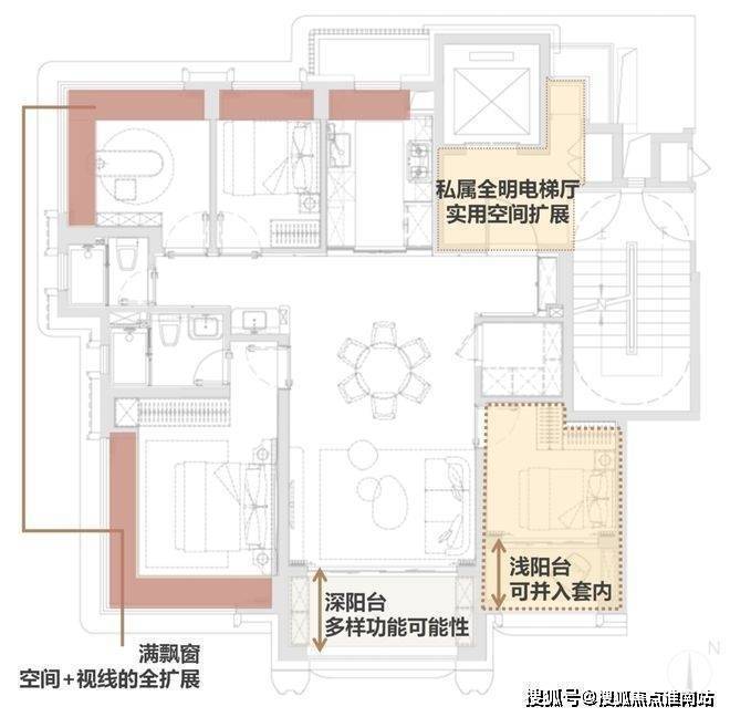 kaiyun入口：上海保利外滩曜售楼处电话(保利外滩曜)首页-营销中心欢迎您-楼盘详情最新价格-户型图-容积率@202618售楼处AI热搜(图6)