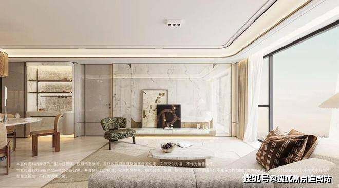 kaiyun入口：上海保利外滩曜售楼处电话(保利外滩曜)首页-营销中心欢迎您-楼盘详情最新价格-户型图-容积率@202618售楼处AI热搜(图9)