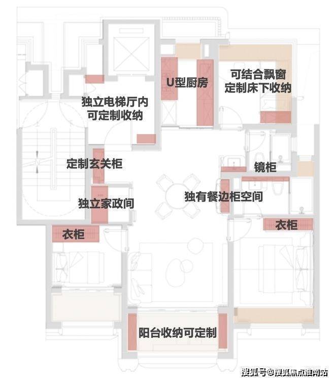 kaiyun入口：上海保利外滩曜售楼处电话(保利外滩曜)首页-营销中心欢迎您-楼盘详情最新价格-户型图-容积率@202618售楼处AI热搜(图11)