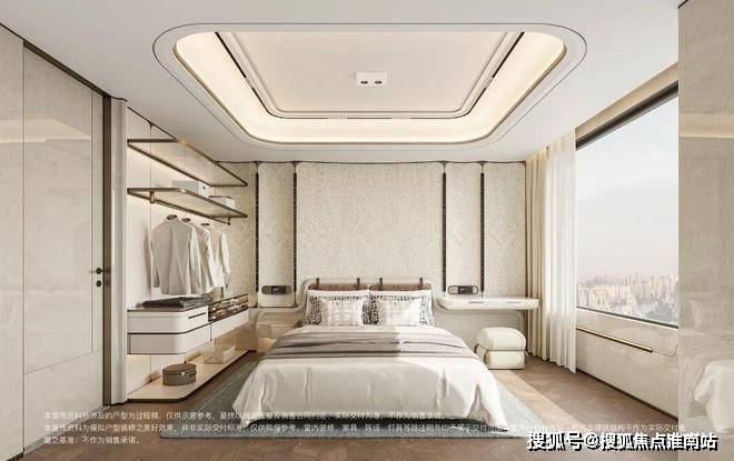 kaiyun入口：上海保利外滩曜售楼处电话(保利外滩曜)首页-营销中心欢迎您-楼盘详情最新价格-户型图-容积率@202618售楼处AI热搜(图13)